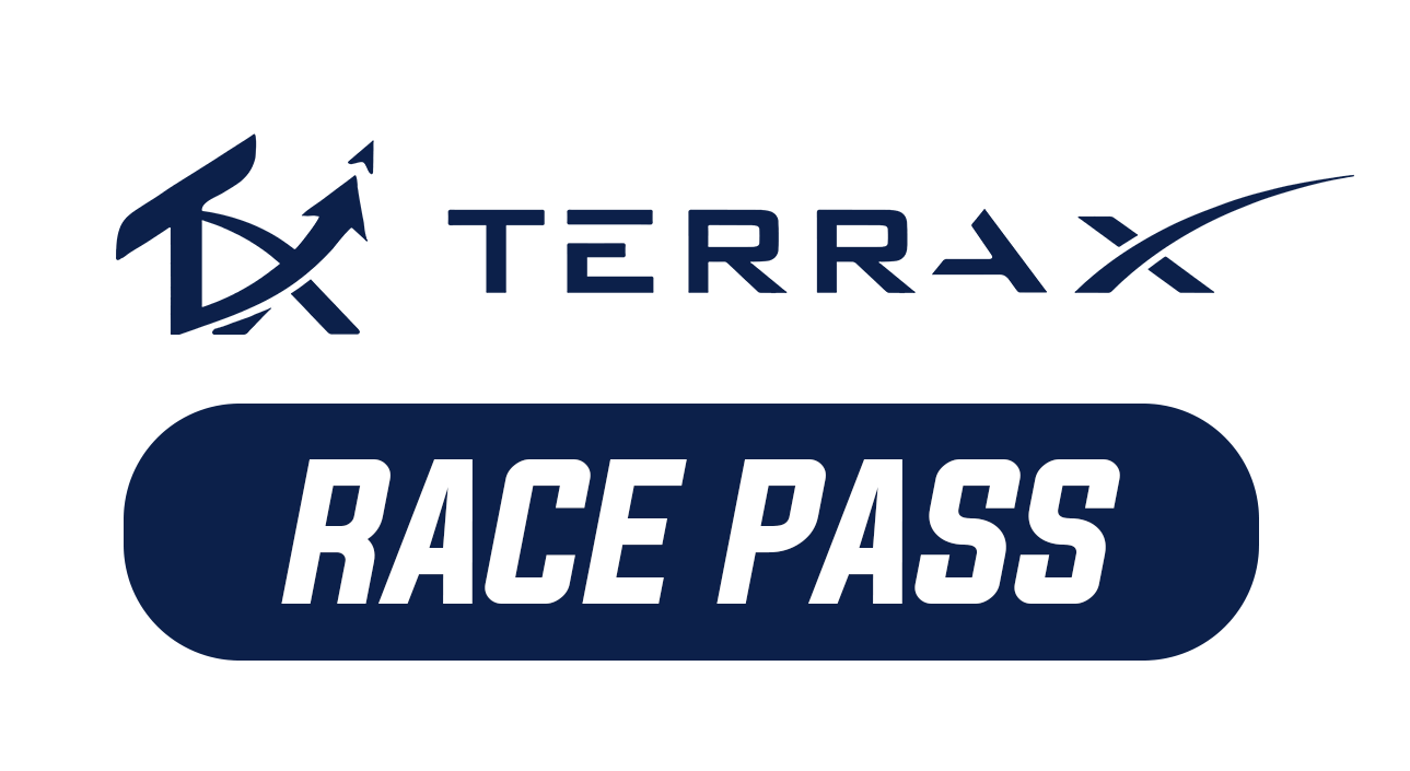 racepass logo_db拷貝
