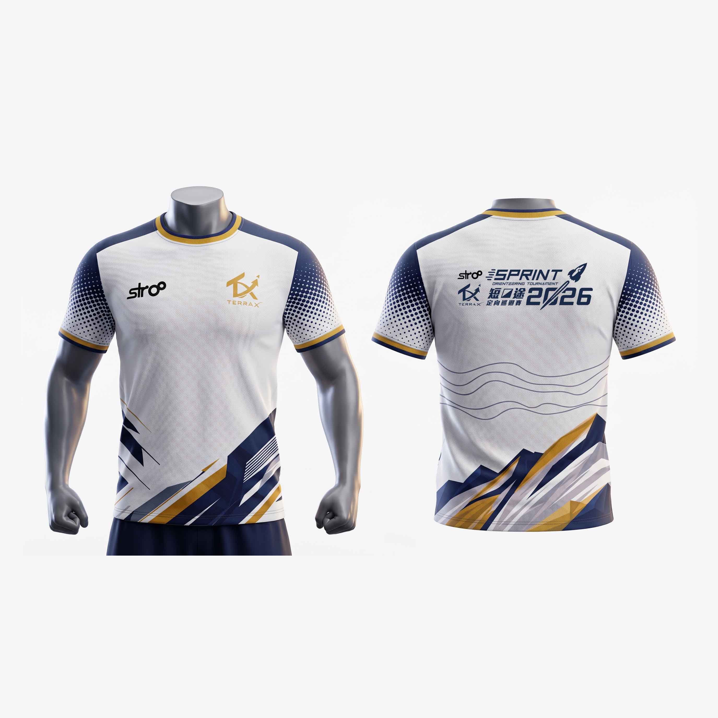 tee