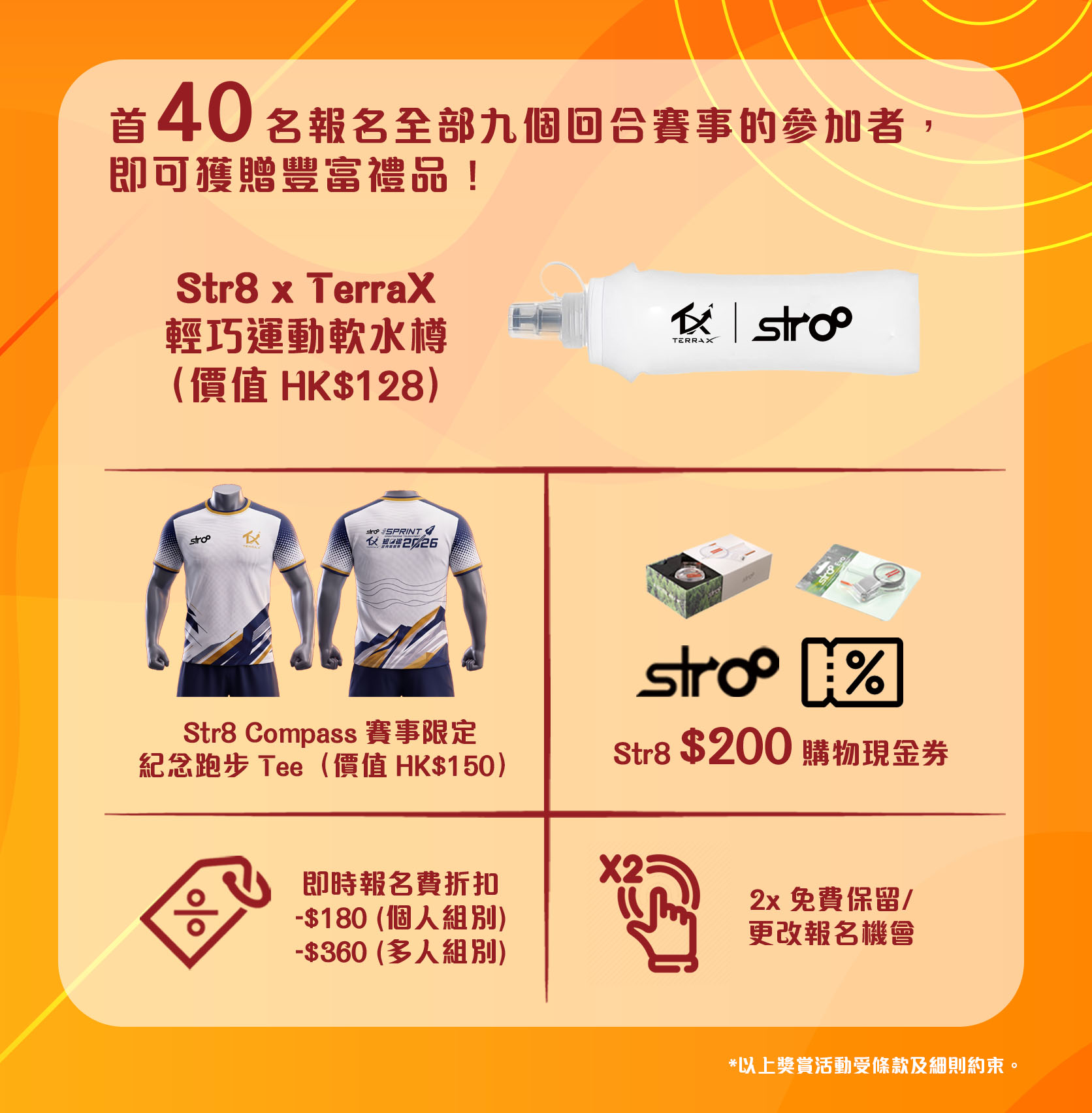 first40_chi