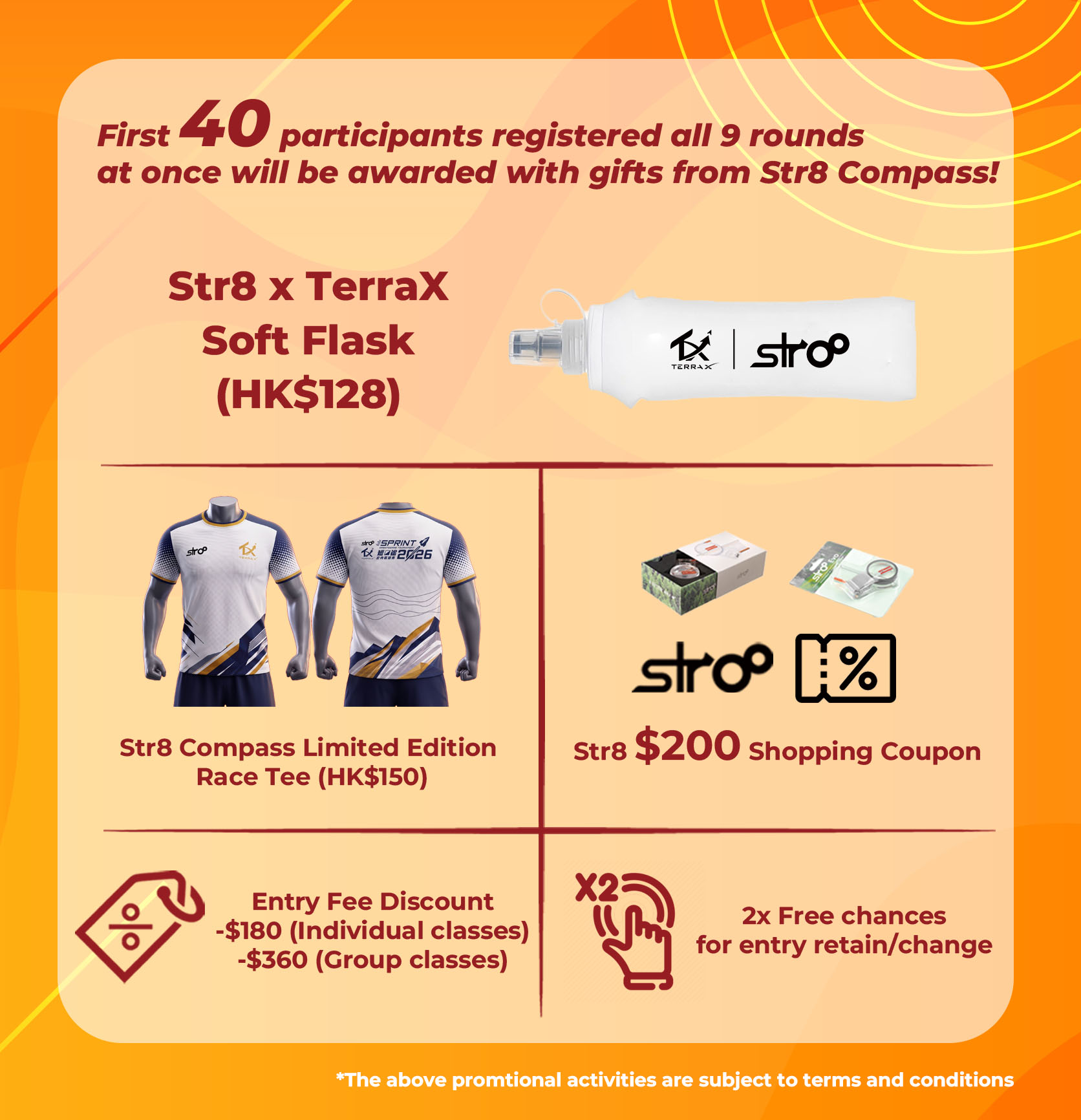 first40_eng